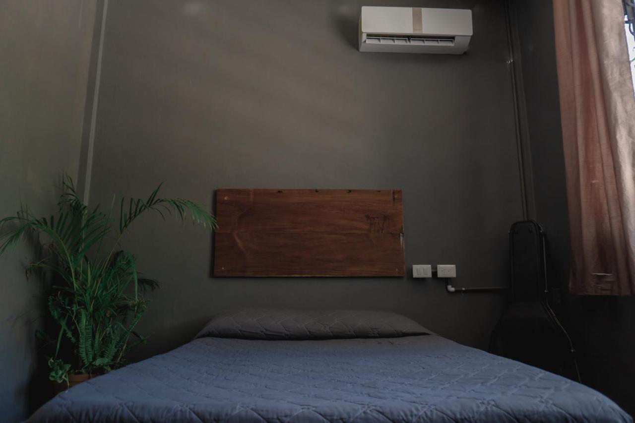Hostel Local2 บากาลาร์ ภายนอก รูปภาพ